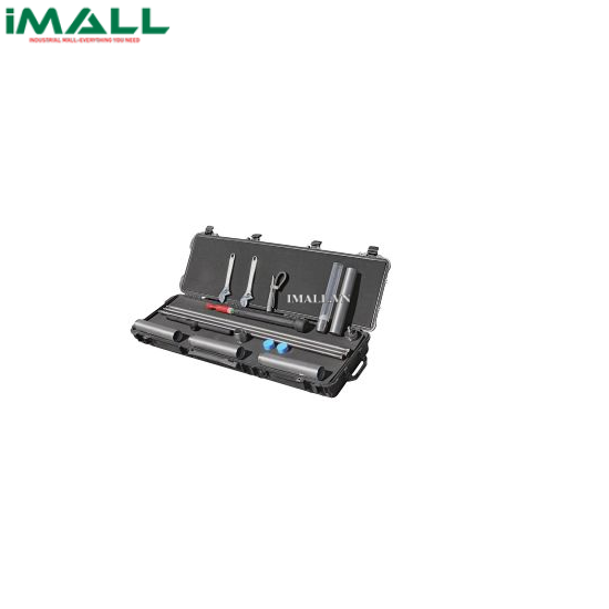 Bộ dụng cụ lấy mẫu bùn trầm tích AMS 209.41