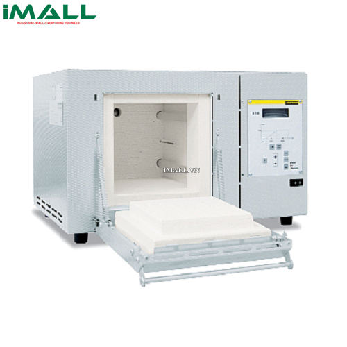 Lò nung Nabertherm LE4/11 (4L, 1100 °C)