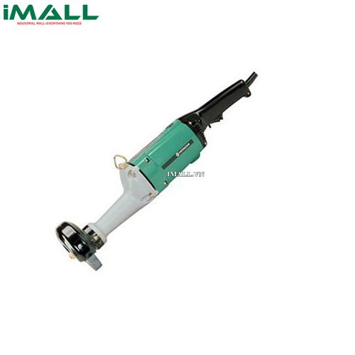 Máy mài thẳng Hikoki GP13