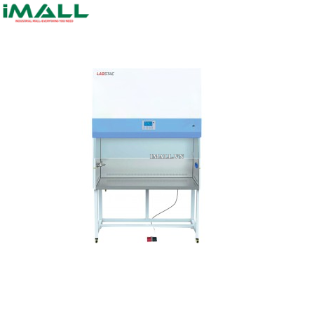 Tủ an toàn sinh học cấp II loại A2 Labstac BC211
