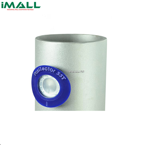 Miếng thử độ muối bề mặt PosiPatch (1250mm2; 2.5~3ml; 24 miếng/gói) DEFELSKO SSTPATCHP24