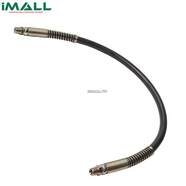 Ống thủy lực lưu lượng cao, bọc cao su BETEX HFHS 336-BG
