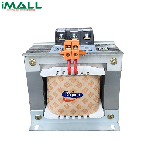 Biến áp 220V ra 36V-960VA (26A) Fushin BTA2-1P-26A(22/36)