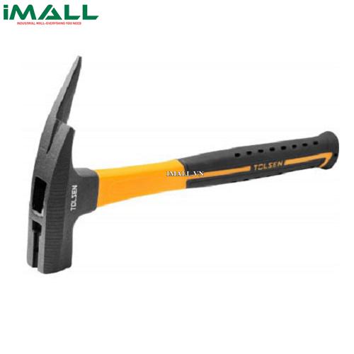 Búa sừng dê Tolsen 25167