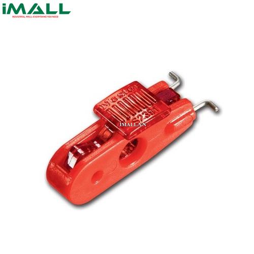 Khóa CB điện Master Lock S2391
