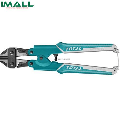 Kìm cộng lực (42") Total THT113426