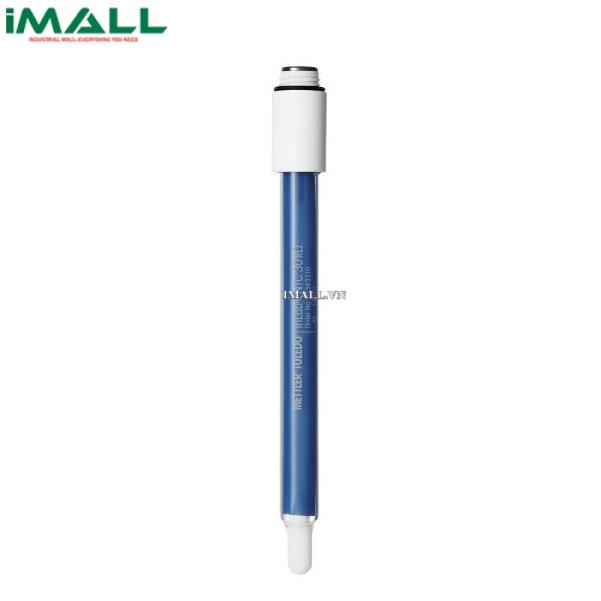 Đầu dò nhiệt độ METTLER TOLEDO Inlab Pt1000 (51343312)