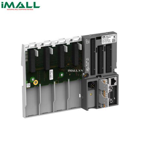 Terminal Base ABB TB541-ETH-XC AC500 (1SAP314100R0270)
