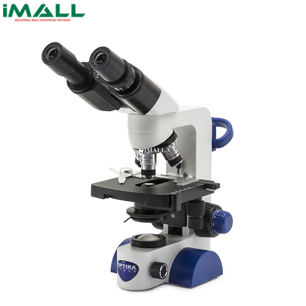 Kính hiển vi 2 mắt Optika B-69