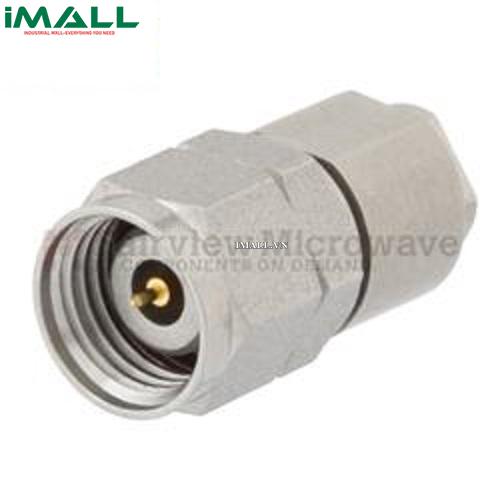 Tải RF Fairview Microwave ST5041 (50 Ohm,2W - 50GHz, 2.4mm Male)