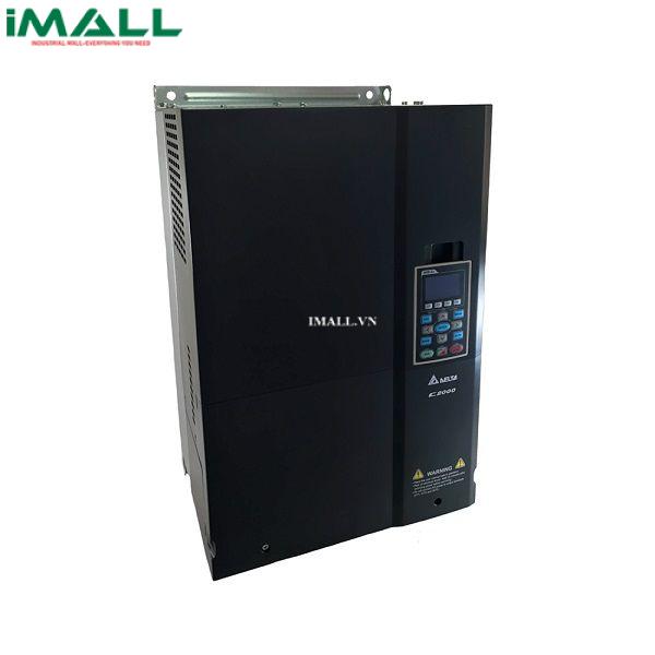Biến tần Delta VFD550CP43S-00 55kW 3 Pha 380V