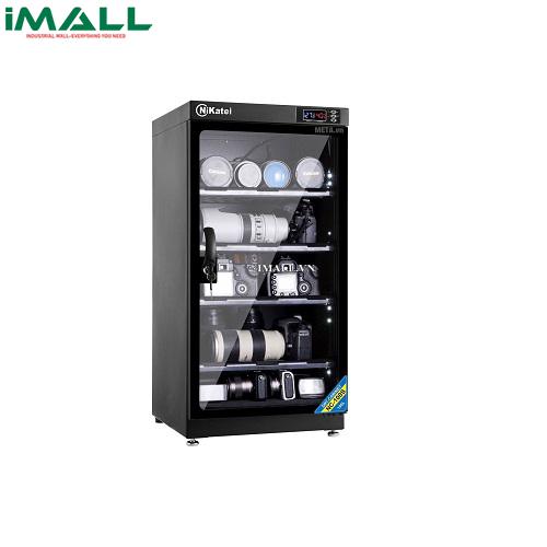 Tủ chống ẩm Nikatei NC-100S (100 lít)