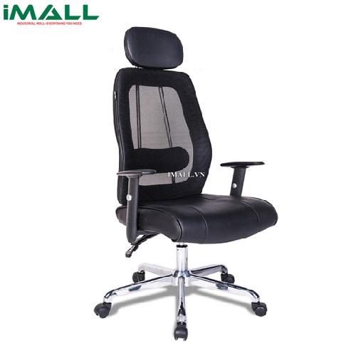 Ghế xoay lưới Hòa Phát THE ONE (Hòa Phát) GL309