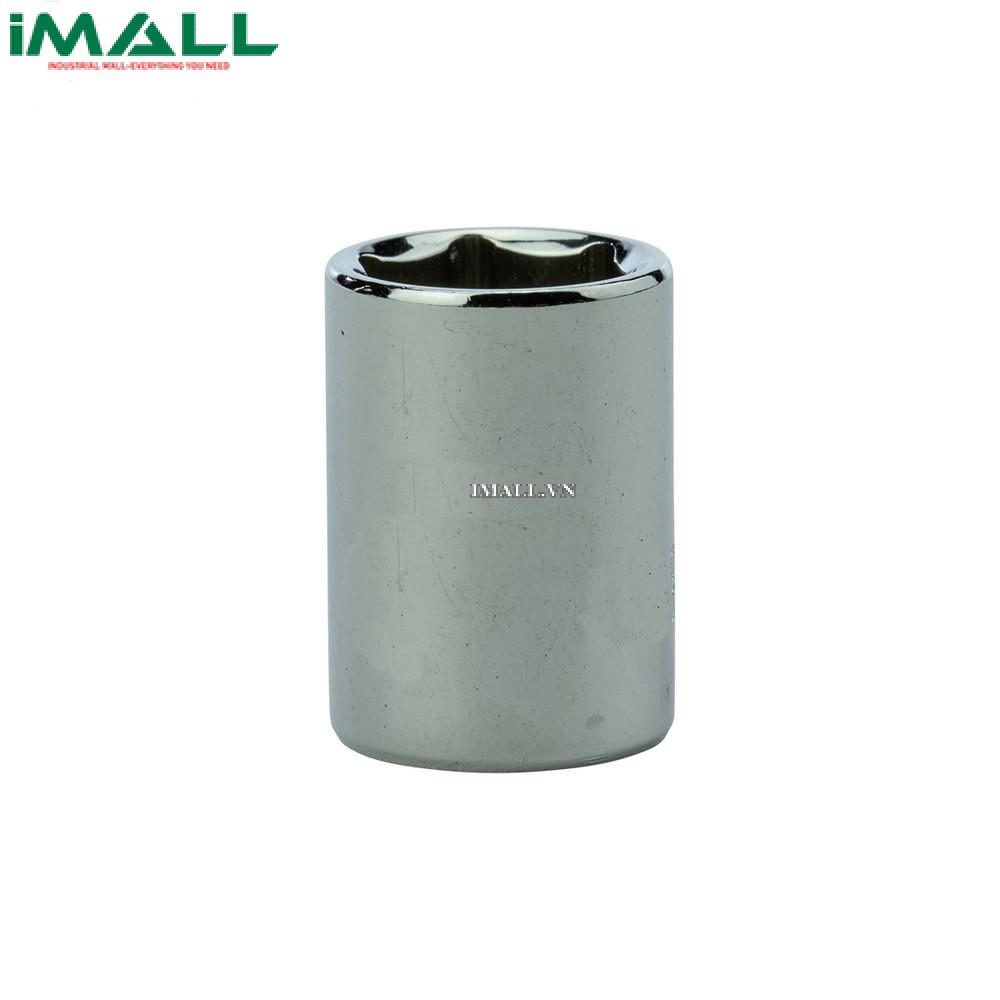 Đầu tuýp tiêu chuẩn 1/4 Dr x 11mm 6Pt Mountz 230584