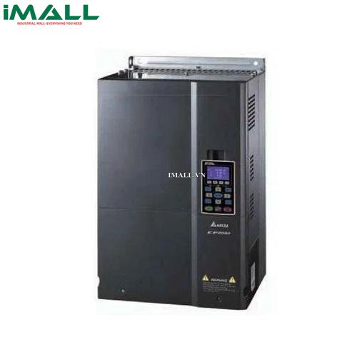 Biến tần Delta VFD450CP23A-21 45kW 3 Pha 220V