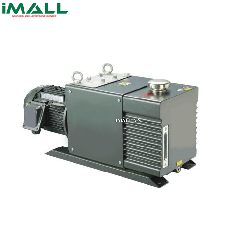 Bơm chân không cánh quay HINOTEK BSV60 (60(1000)m^3/h (L/min), 72(1200)m^3/h (L/min))