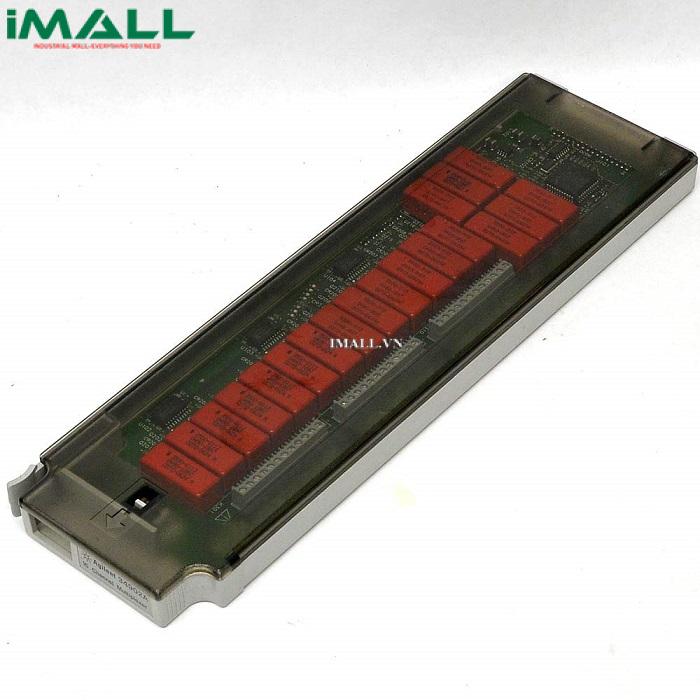 KEYSIGHT 34902A 16-Channel Multiplexer (2/4-Wire) Module for 34970A/34972A