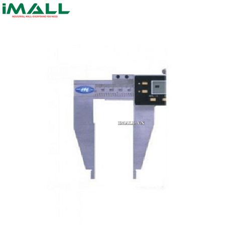 Thước cặp điện tử 1 mỏ Metrology EC-9040SL (0-400mm/0.01)