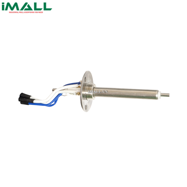 Ruột máy hút chì Pro'skit 5SS-331N-H
