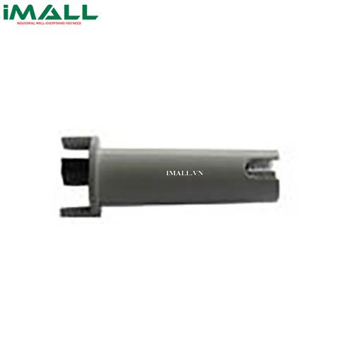 Điện cực đo ORP/Nhiệt độ Milwaukee MI57P (Dùng cho ORP57)