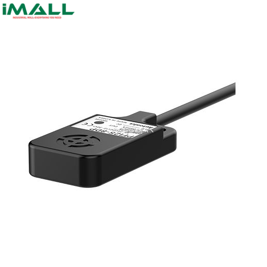 Cảm biến tiệm cận Autonics PFI25-8DP (8mm)
