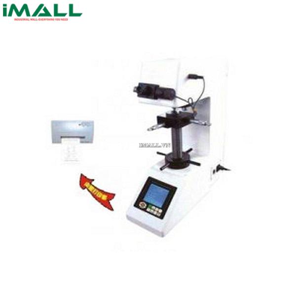 Máy thử độ cứng Vickers HUATEC MHV-10