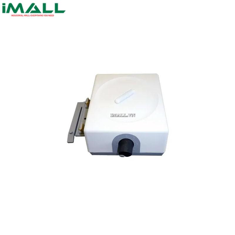 Máy khuấy từ YSI TM 50