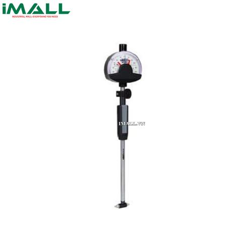 Dụng cụ đo lỗ bánh răng INSIZE 2428-E3 (12-22mm)