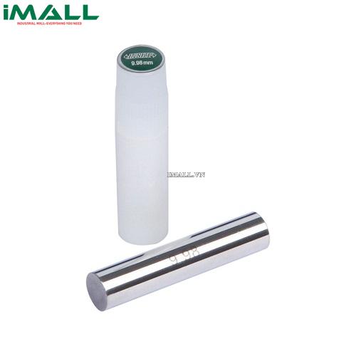 Dưỡng đo INSIZE 4110-4D10