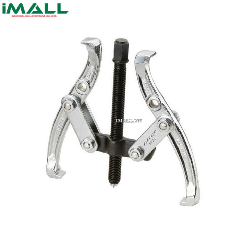 Cảo 2 chấu ENDURA E0174 (8")