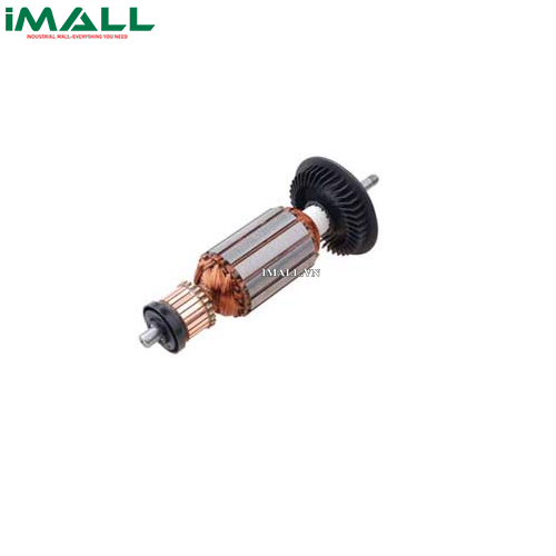Roto Máy mài góc Bosch GWS 060