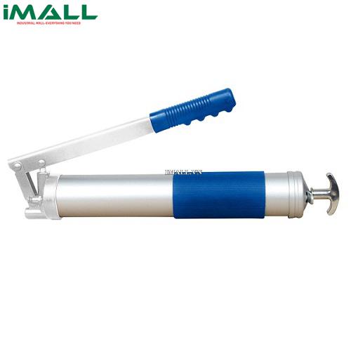 Súng bơm mỡ C-MART L0026