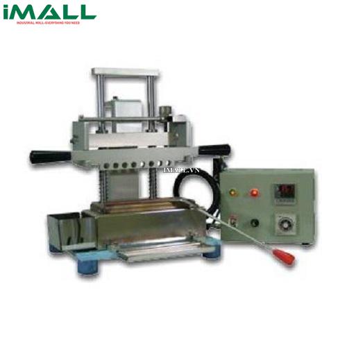 Bể hàn khí nén Wey Hwang WH-S1813D