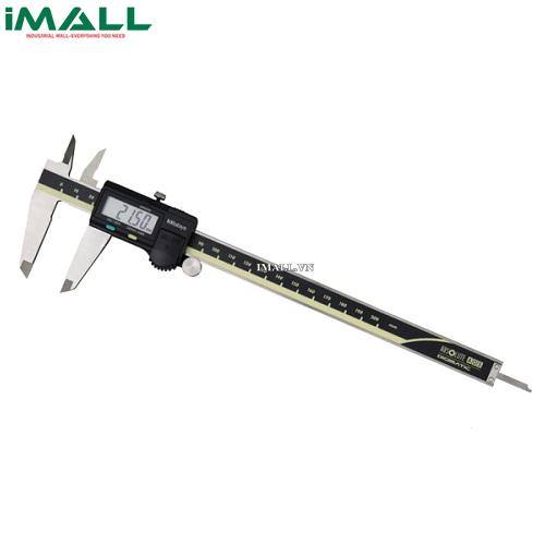 Thước cặp điện tử 200mm Mitutoyo 500-156-30