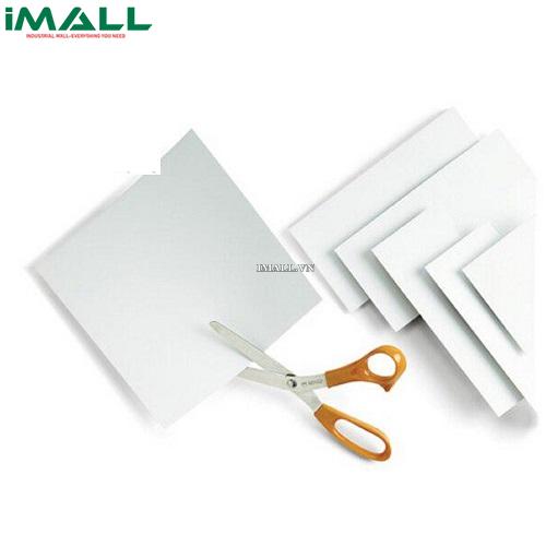Hóa chất TLC Silica gel 60 F₂₅₄ Aluminum TLC plate (Hộp đựng 50 cái) Merck 1168340001