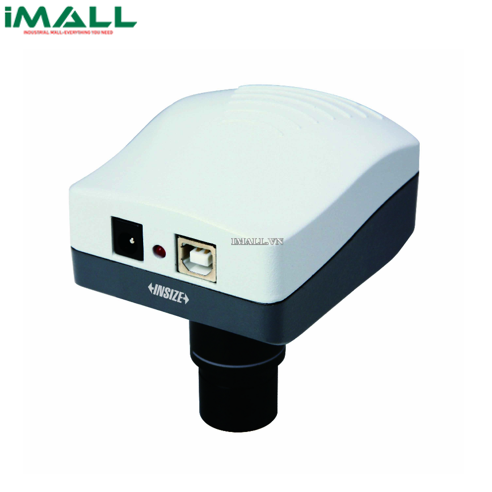 Camera kĩ thuật số INSIZE ISM-D500