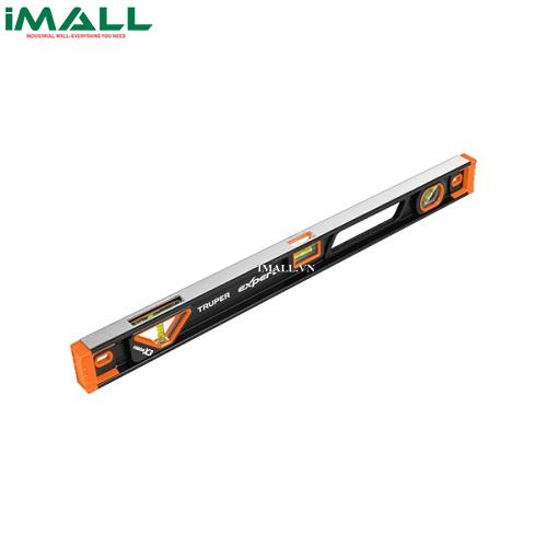 Thước thuỷ có từ công nghiệp (24"/60cm, 14626) Truper NP-24X