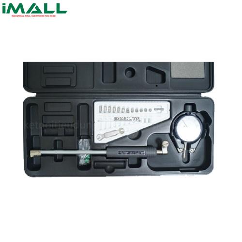 Bộ thước đo lỗ cho lỗ bít (15-35mm x0.001mm) Mitutoyo 511-435-20