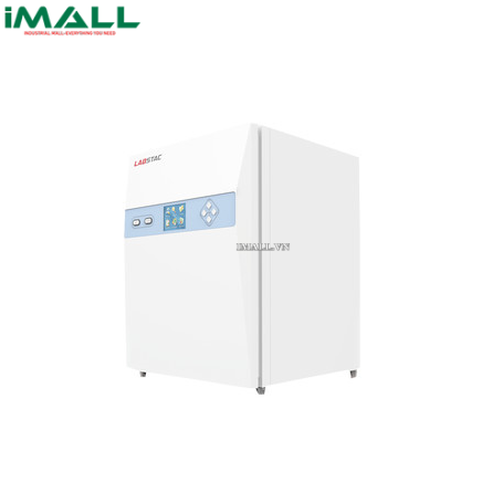 Tủ ấm CO2 bọc khí Labstac IO135 (TCD, 151L)