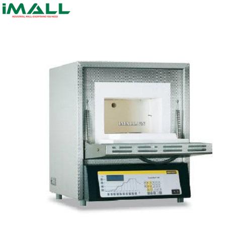 Lò nung (1200°C, 5L) NABERTHERM L5/12