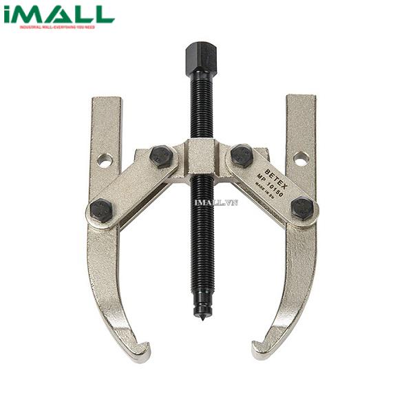 Cảo cơ khí 2 chấu BETEX MP10425