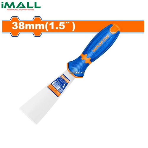 Bay sủi sơn 38mm Wadfow WPT1315