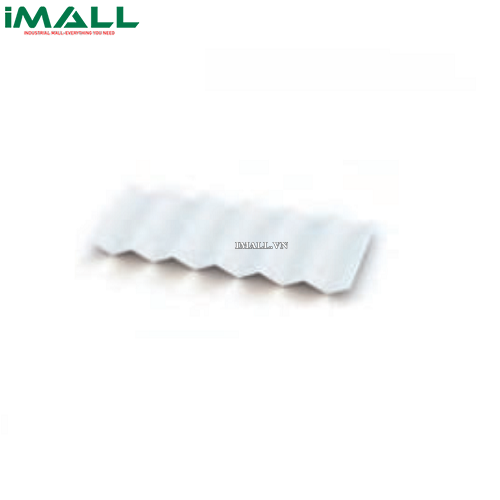 Giá Silicone giữ mẫu DLAB 19900042 (cho ống 6× 50ml; 10 cái/gói)