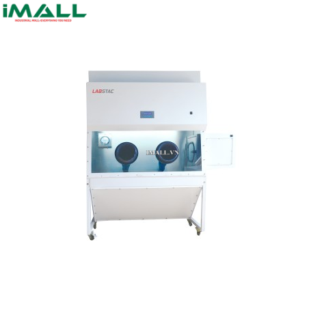 Tủ an toàn sinh học cấp III Labstac BC311