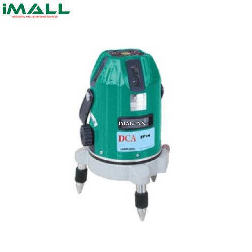 Máy cân mực laser DCA AFF11B