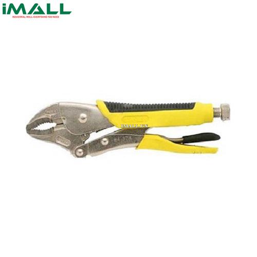Kìm chết Stanley 84-369