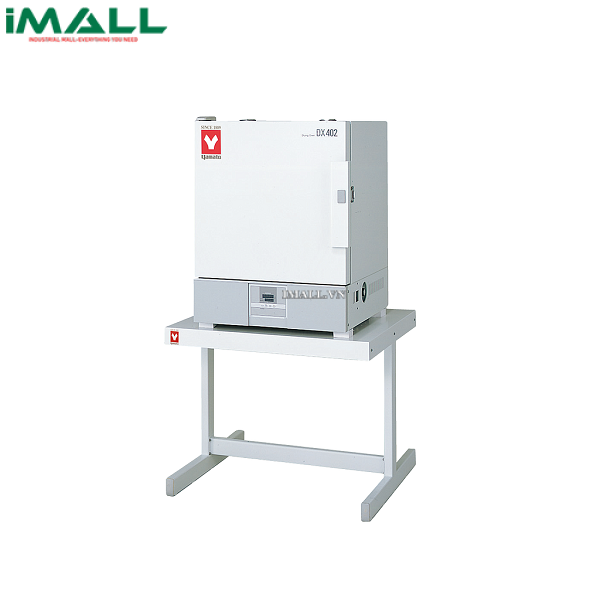 Tủ sấy đối lưu tự nhiên Yamato DX402 (212040, 74L, RT +5~300℃)