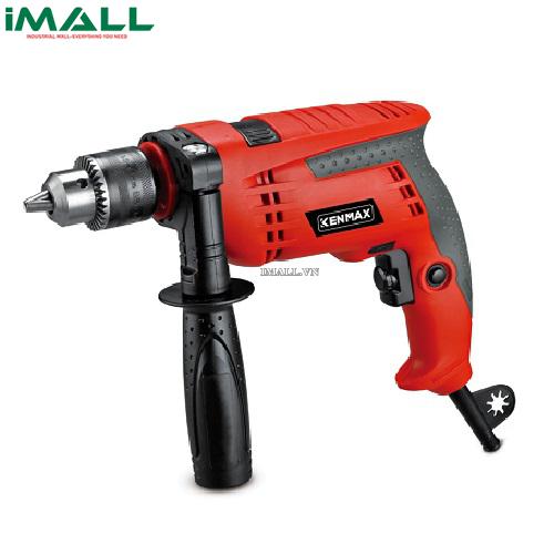 Máy khoan động lực Kenmax KM013