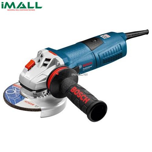 Máy mài góc BOSCH GWS 17-150 CI (1700W, 060179K002)