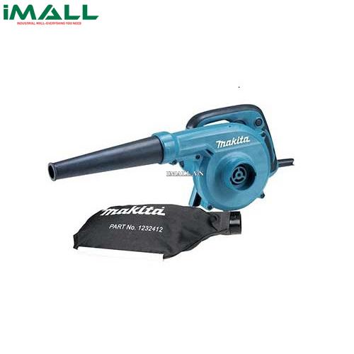 Máy thổi Makita M4001B (600W)